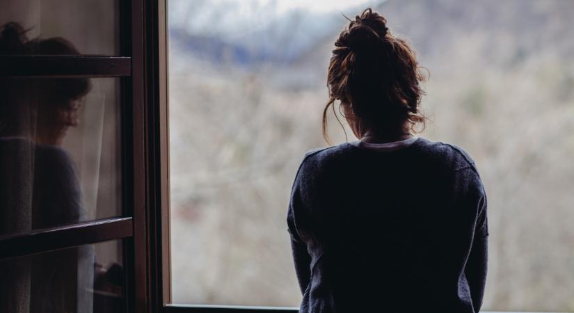 Elkészült Magyarország legfrissebb 2025-ös boldogságtérképe: kiderült, hol a legrosszabb élni