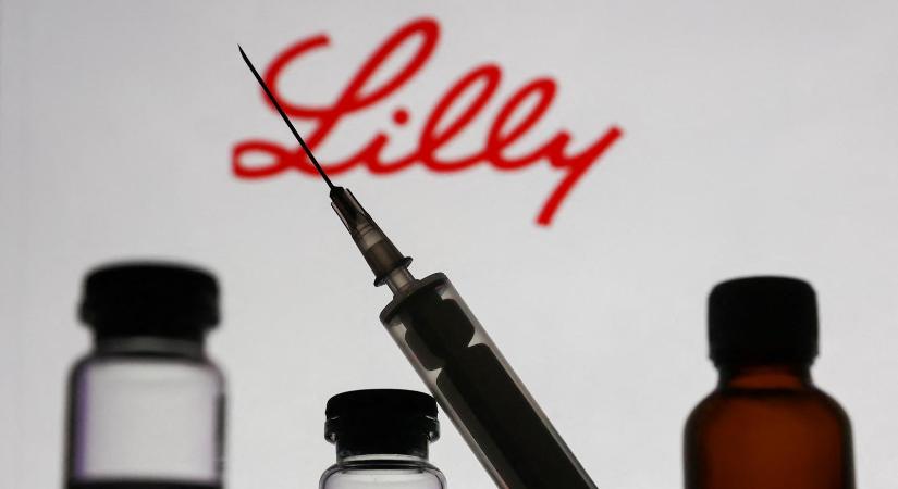 Fogyás: önmagában a jó szer sem gyógyszer