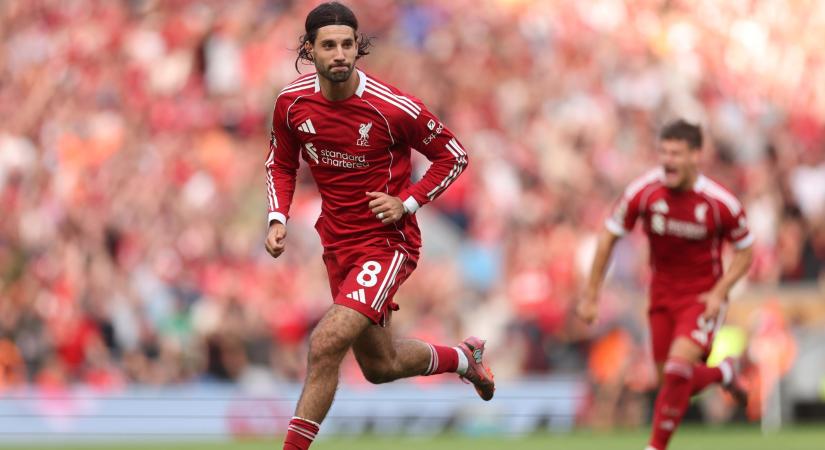 Mutatjuk 2025 tíz legzseniálisabb gólját – Szavazz, hogy nálad melyik a nyerő