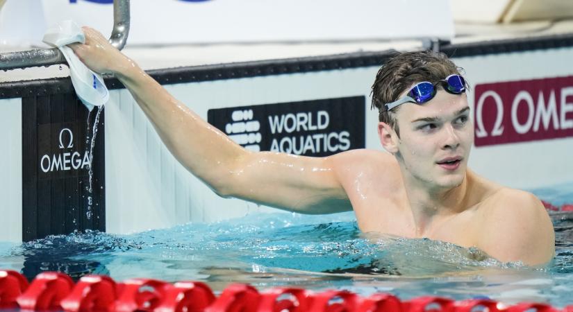 Mennyire követted a magyar sporteseményeket 2025-ben? Teszteld ezzel a kvízzel