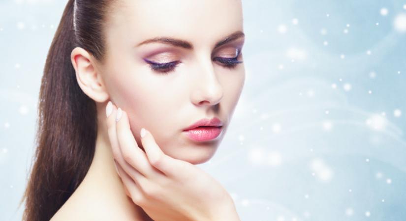 Ezekkel a dolgokkal csak ártasz a bőrödnek a téli hidegben