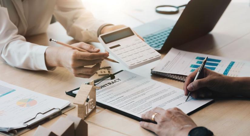 Így drágulhat a bankolás 2026-ban: érdemes már jó előre felkészülni – ezt mindenki pénztárcája megérezheti