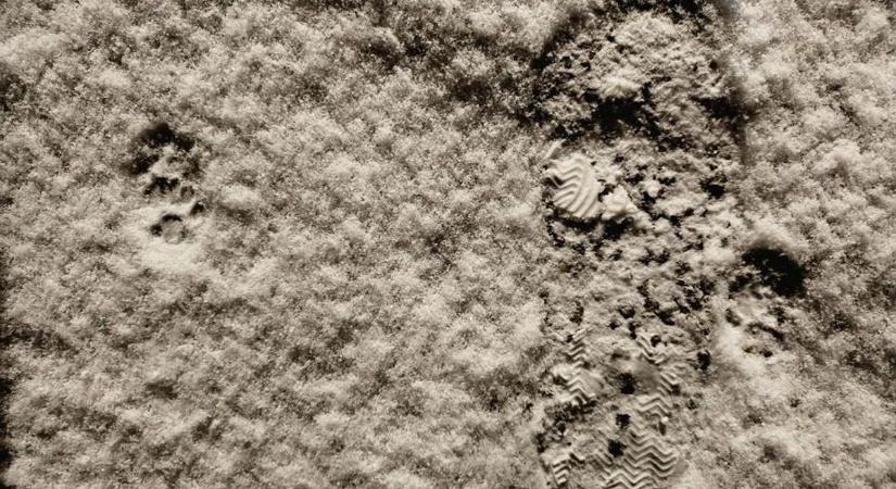 Mi már tudjuk milyen idő várható szilveszter napján