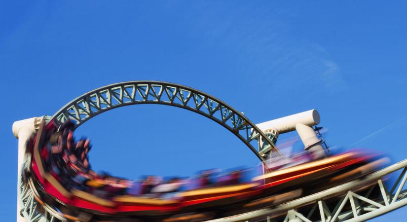 2025 hét legpocsékabb befektetése, és amiért ez fontos