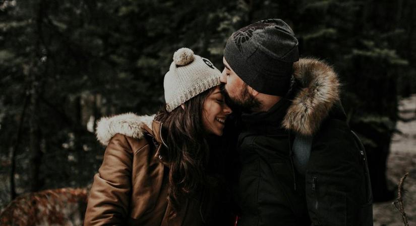 Szilveszteri időjárás: változást hoz az este