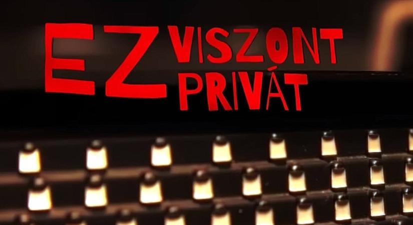 Nagy bajban Orbán Viktorék, érik a kormányváltás? Az idei legnézettebb EVP-k