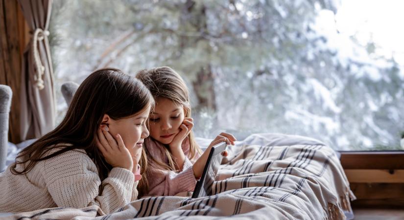 Ezt hozza 2025. december 31. a numerológia szerint – befelé figyelés és év végi lezárás