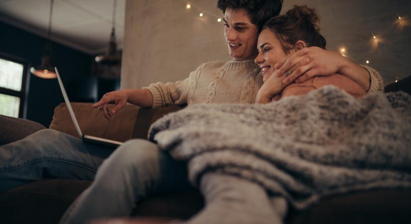 Szilveszteri hosszú hétvégi horoszkóp: ezt jelzik nekük az égi folyamatok az év első napjaira