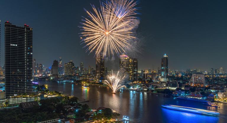 Akár március 1-jére is áttehetnék az újév napját