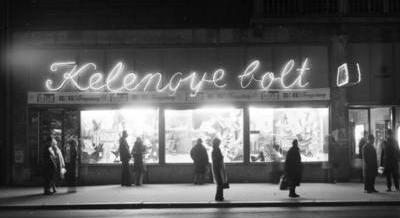 „Hozomány? Nincs. Ehelyett 300 pengő fizetésem van” – Mit jelentett régen a hozomány és a menyasszonyi ingóság?