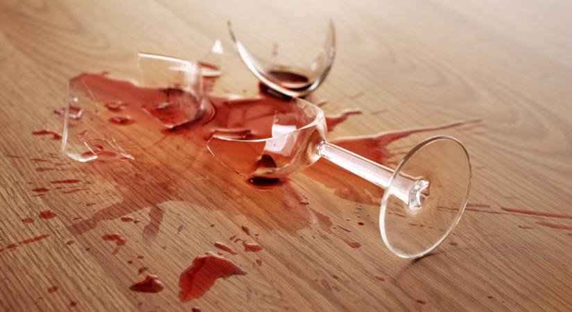 Veszélyben a magyar borászat – a fennmaradás a tét