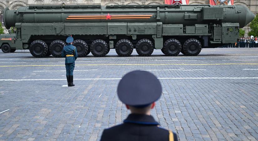 Háború és béke Ukrajnában