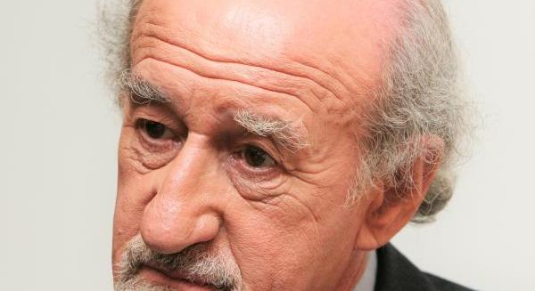 Megvadult növekedési hormonok