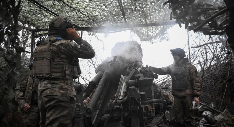 Titkos tervek szivárogtak ki, Németország már készül az Oroszország elleni háborúra - Oroszország háborúja Ukrajnában – az Index szerdai hírösszefoglalója