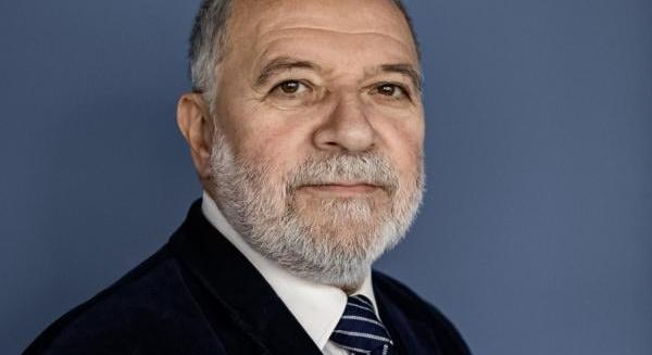 Előznek a bolgárok