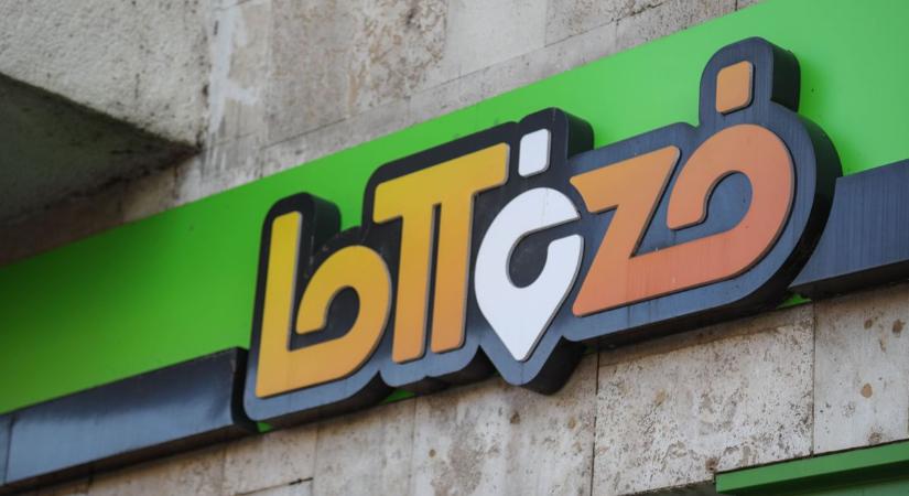 Éjfél után 20 perccel milliárdossá válhat valaki, ennyien játszottak a Jászkunságban