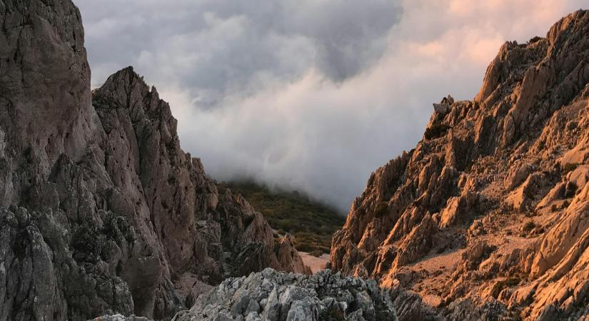 Az égi tanulság, amit még le kell vonnod az év utolsó napján a csillagjegyed szerint - ha így teszel, tiszta lappal indul számodra 2026