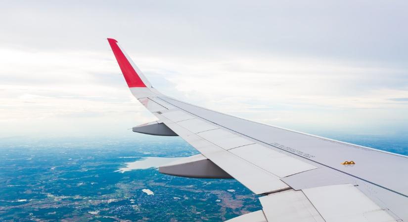 Külföldi partnerek és munkavállalók utaztatásának adózása