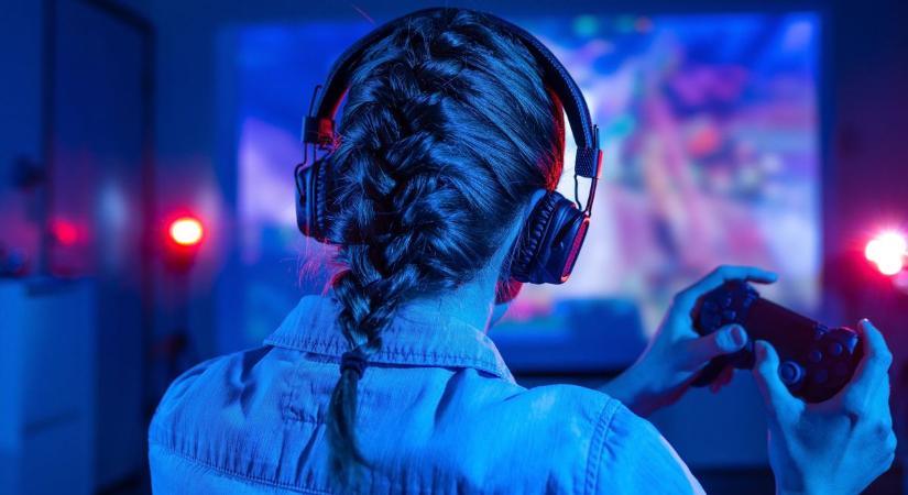 Energiazabáló szörnyek a lakásban, a szilveszteri bulit is elronthatják