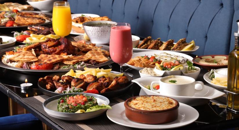 Így készülnek a tökéletes lencsés ételek, amelyekkel jól indul az újév