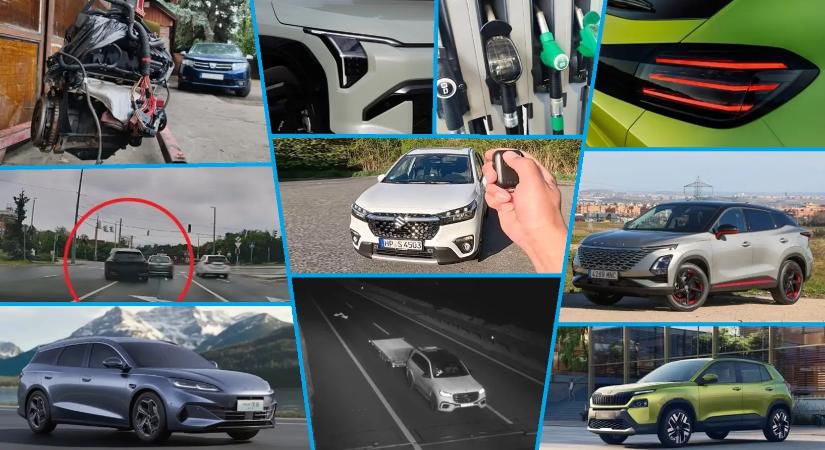 Top10 legolvasottabb cikkünk 2025-ből!