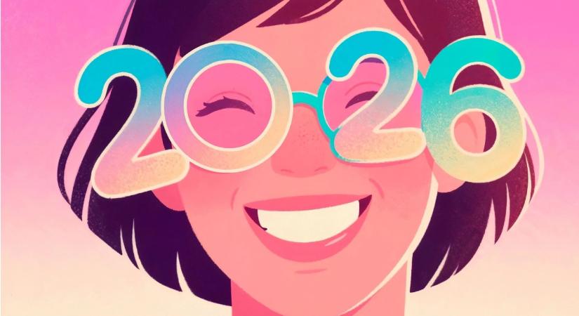 2026 ünnepnapjai és hosszú hétvégéi – tervezd meg a pihenésed okosan!