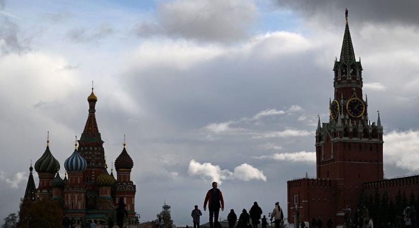 Brutális áramszünet tört ki Moszkvában, százezernél is többen maradtak sötétségben: Magyar megígérte, hogy ez lesz, most Putyin bosszúján a sor