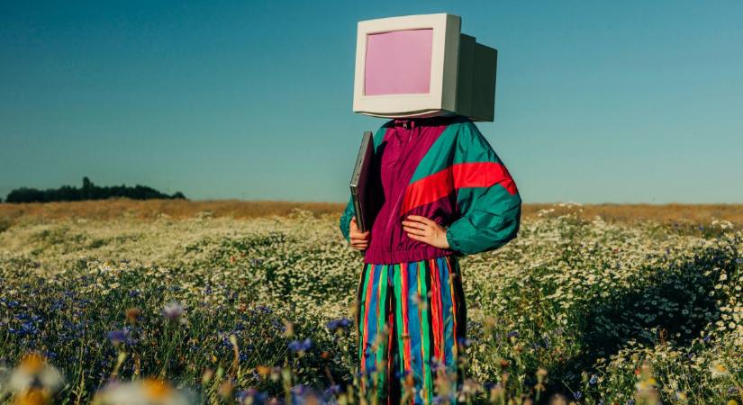 Kvíz: Emlékszel még a régi sorozatok főcímzenéire?