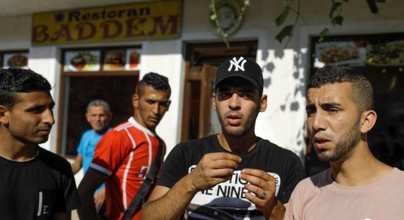 Véres évet zárt Európa: összeszedtük a legbrutálisabb migránstámadásokat