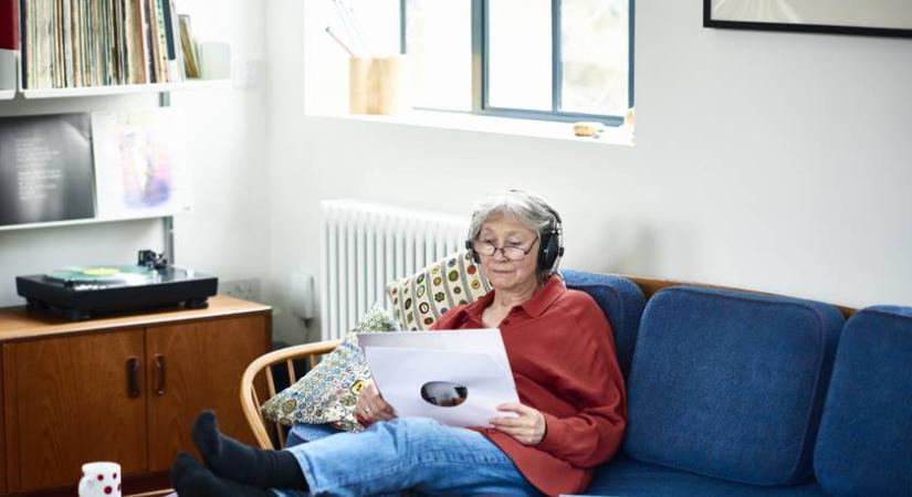 Retró kvíz: felismered a magyar slágereket az első soraikból?