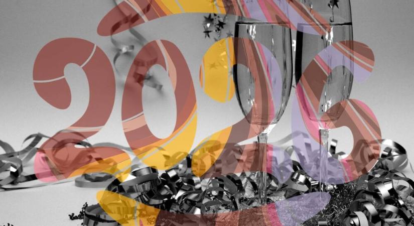 Érdekel a 2026-os horoszkóp? A csillagok ígérik: izgalmas időszak lesz minden csillagjegy-szülöttnek!