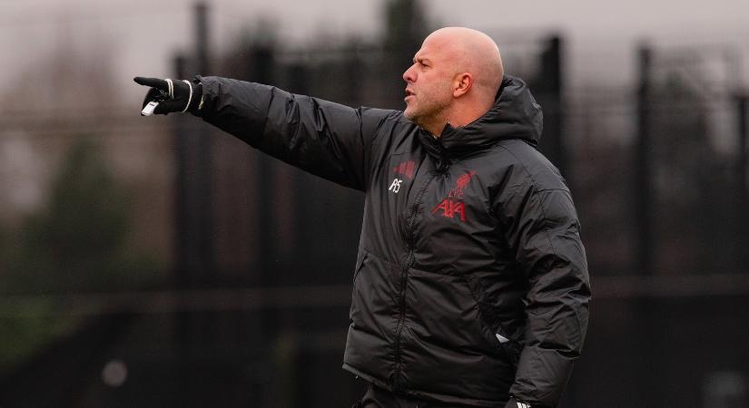 Átigazolási atombomba: a Liverpool két világsztárnak tett hivatalos ajánlatot