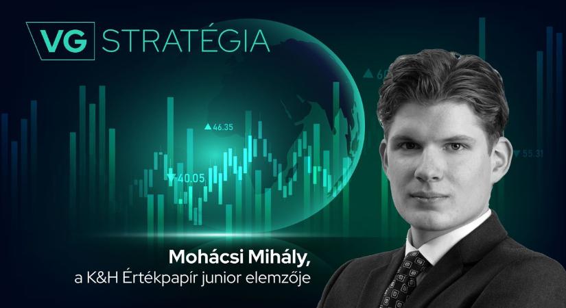 Van még jövője a Salesforce-nak, vagy likvidálja az AI?