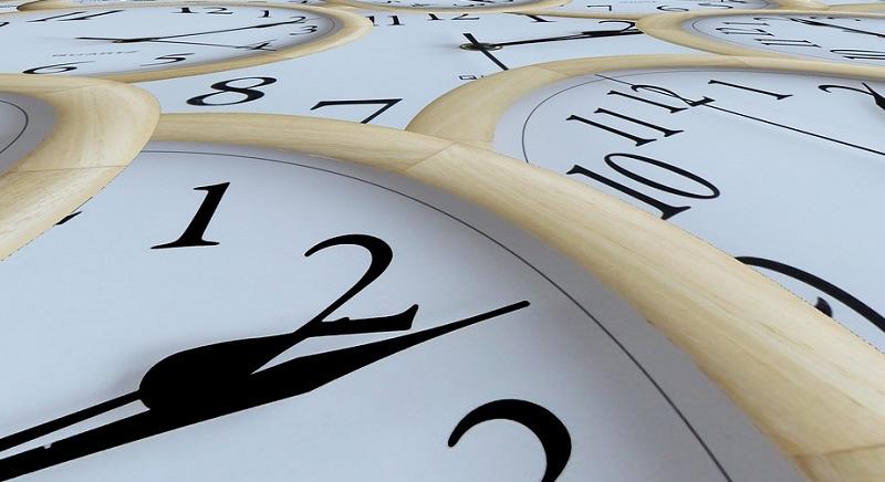 Év végi cégeladás: adózási és jogi hibákhoz vezethet az időnyomás