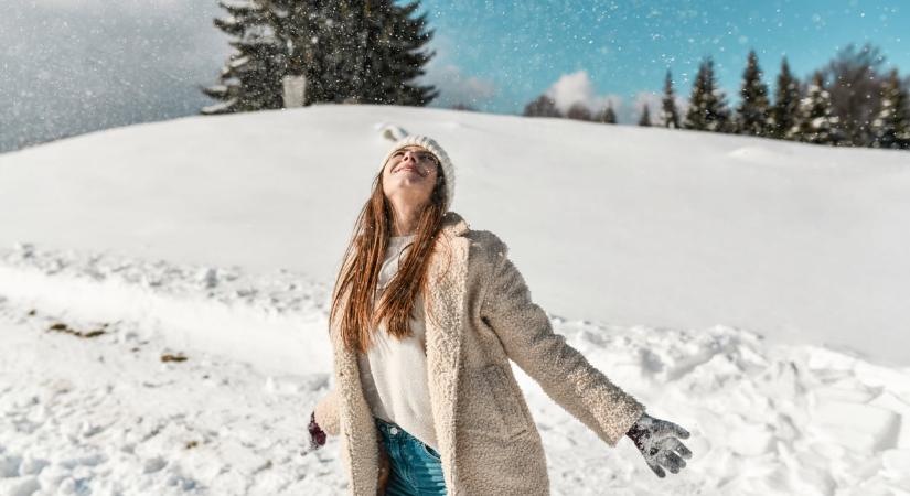 Havi horoszkóp 2026. január – Új év, új ritmus