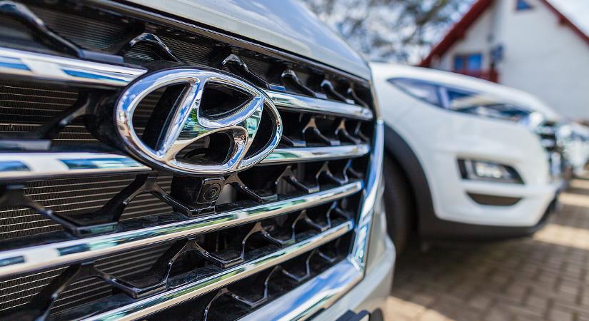 Ketyeg az óra: döntés előtt áll a Hyundai