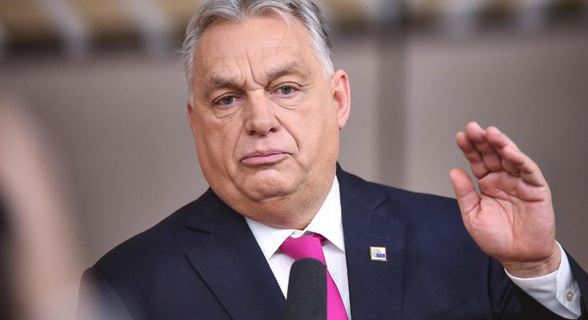Orbán Viktor közeli embere elszólta magát, olyat mondott, amit később megbánhat, betekintést nyertünk a kulisszák mögé