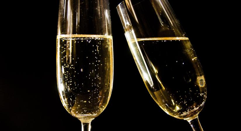 Kiderült, miért bukik el a legtöbb újévi fogadalom
