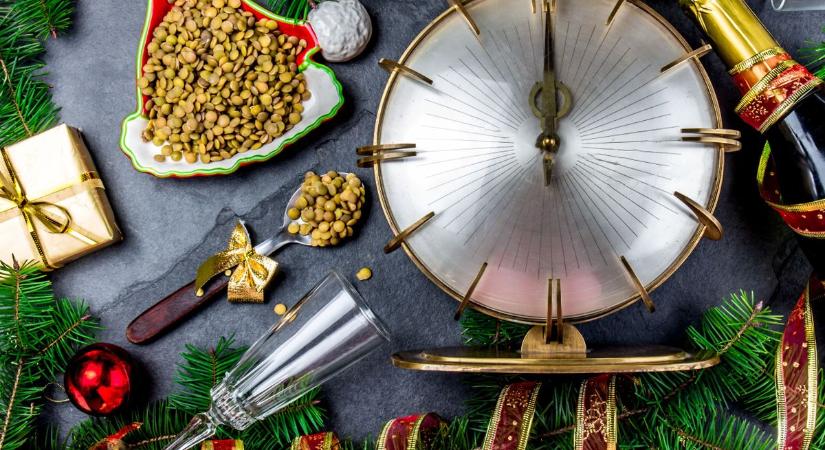 Babona vagy hagyománytisztelet?