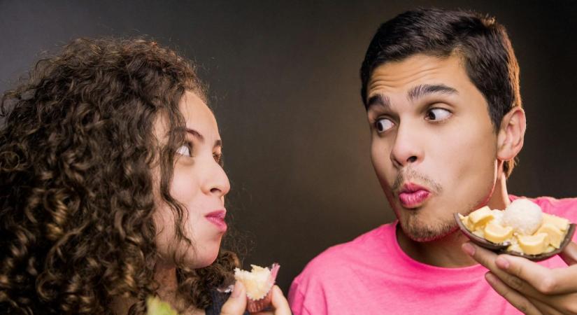 Mindössze napi 35 gramm elfogyasztásával egészséges marad a szív és a bél