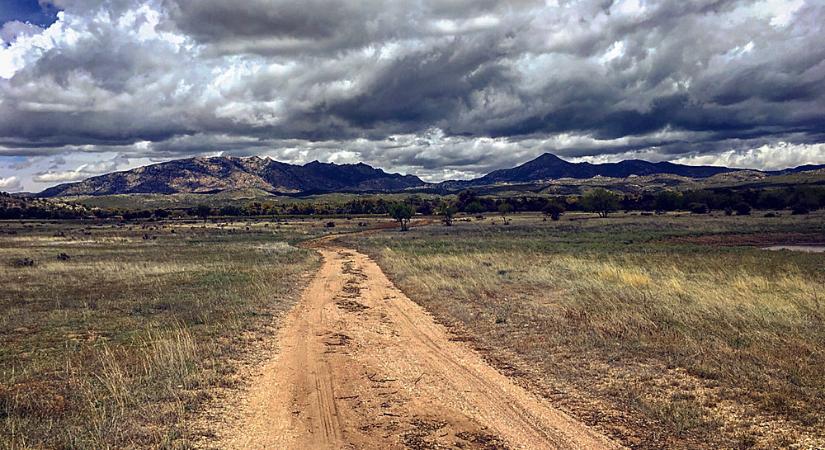 Alapozd meg a jövőd és a biztonságod egy B-terv kialakításával
