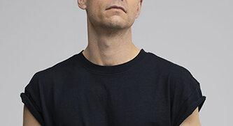 Armin van Buuren 2026-ban a debreceni Campus Fesztiválon