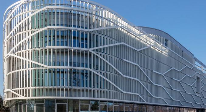 Hatósági felszólítást kapott a kecskeméti egyetem alapítványa, miután számos adatot megpróbáltak eltitkolni egy adatigénylés során