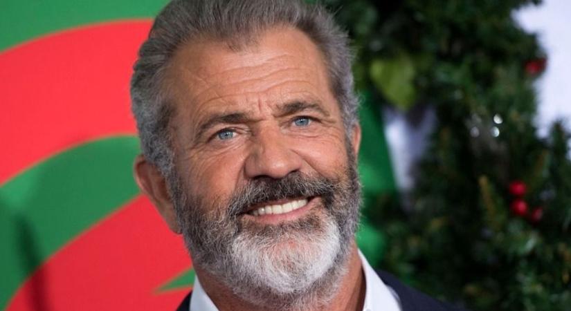 Ennyi volt, nincs tovább: kilenc év után szakított a hollywoodi sztárpár