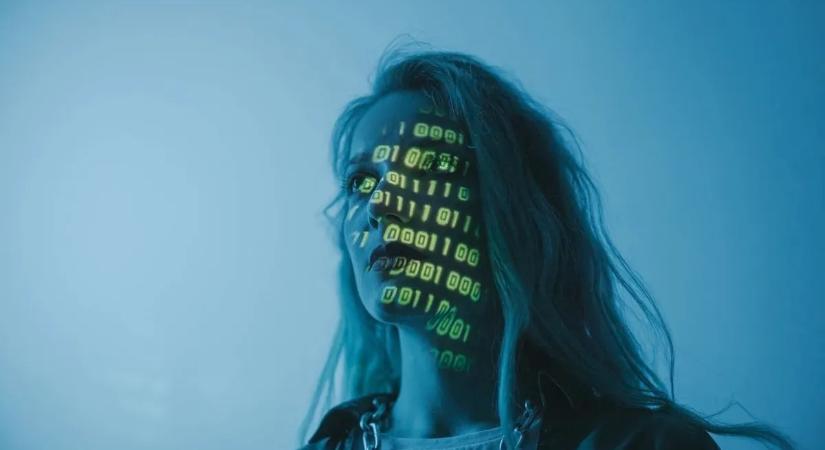 Egyre több cég használ mesterséges intelligenciát a toborzásban, de emberi kontroll nélkül ez komoly kockázat lehet