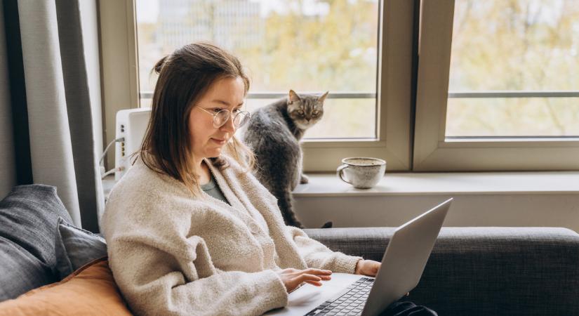 Ők azok, akiket a legjobban megvisel a munkába járás