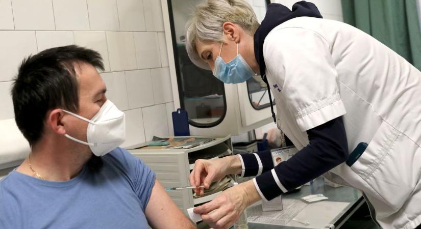 Újabb vírusriasztás: halálos kórral kapcsolatban figyelmeztet a WHO