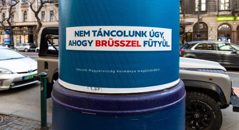 Agrárbáró válhat a grófi birtokon építkező NER-lovagból