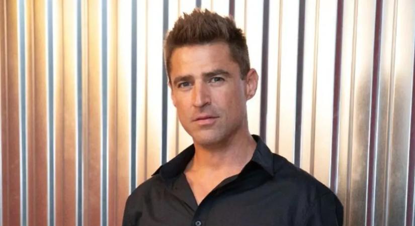 Babicsek Bernát anyja képtelen feldolgozni fia 4 évvel ezelőtti szörnyű halálát: „Erre nincsenek szavak...”