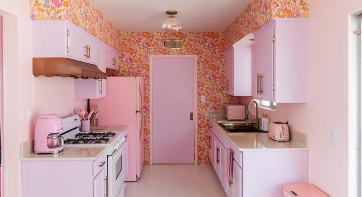 Óriási kár keletkezett egy Airbnb-ben, miután a bérlő nyitva hagyta a csapot és mindent elárasztott a víz